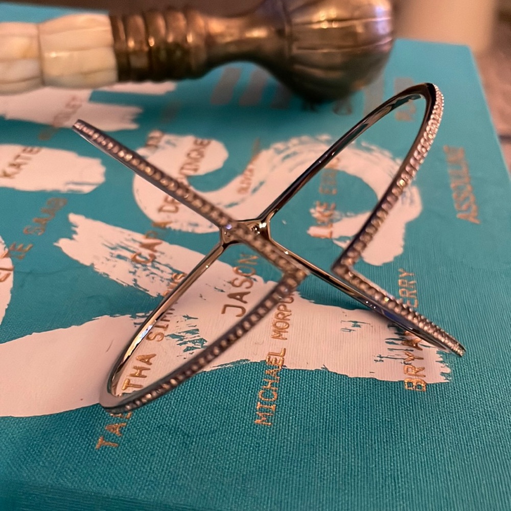 Nadri Bracelet